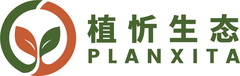 植忻生态 PLANXITA